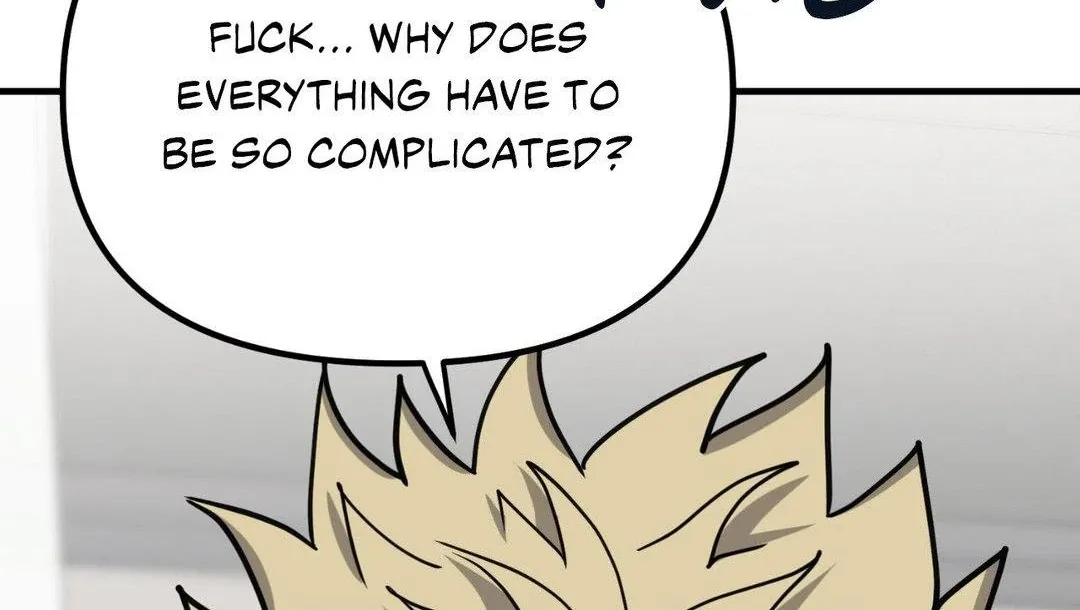 Do You Believe Humans Are Born Evil Chapter 8 page 171 - 