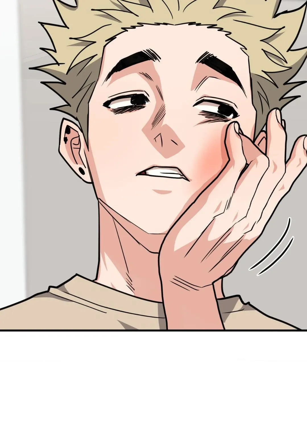 Do You Believe Humans Are Born Evil Chapter 8 page 172 - 