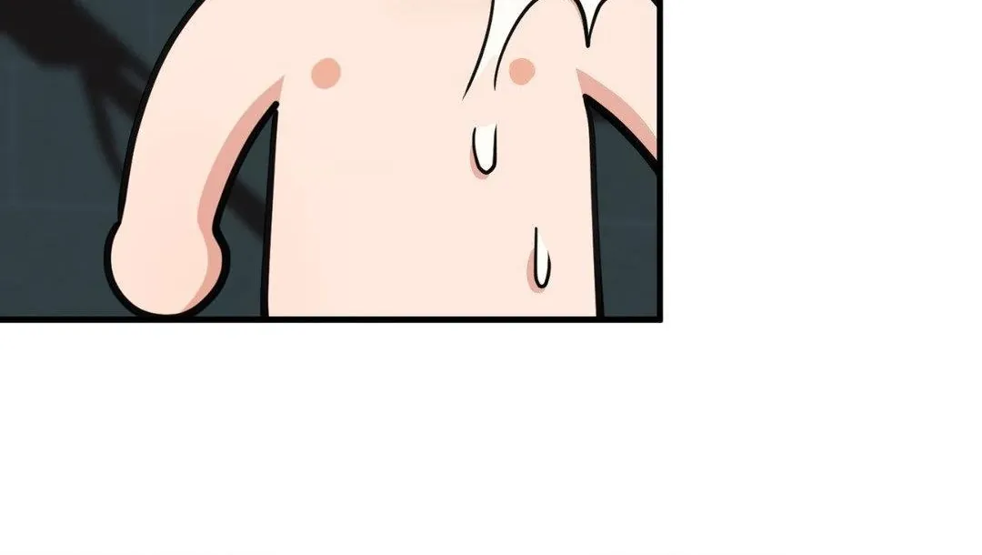 Do You Believe Humans Are Born Evil Chapter 8 page 19 - 