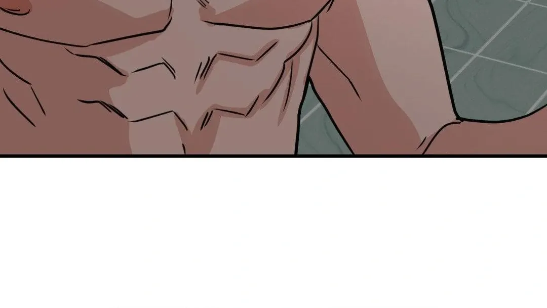 Do You Believe Humans Are Born Evil Chapter 8 page 22 - 