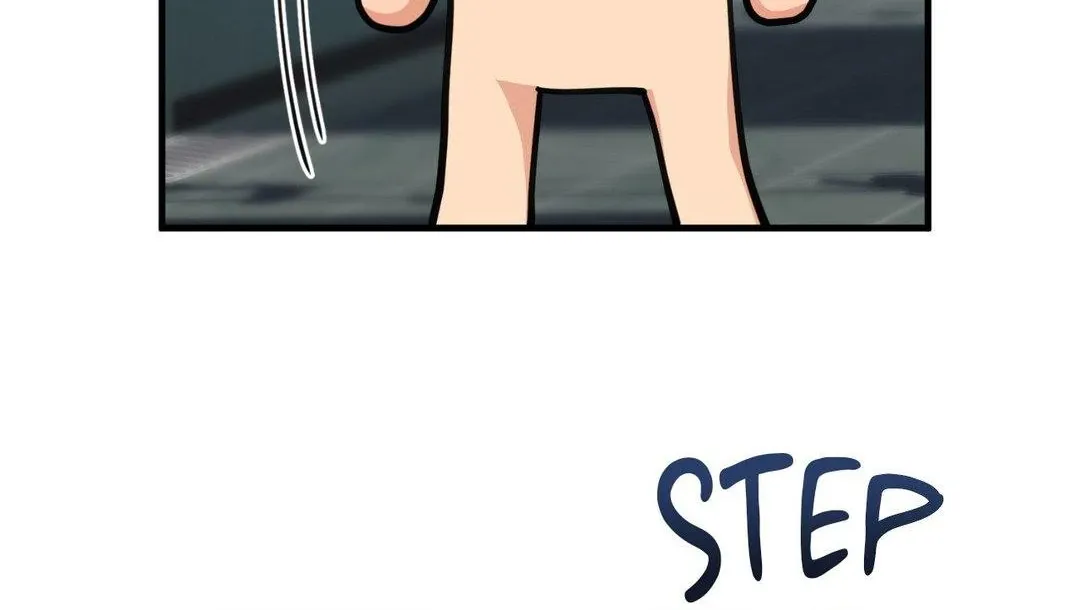 Do You Believe Humans Are Born Evil Chapter 8 page 24 - 