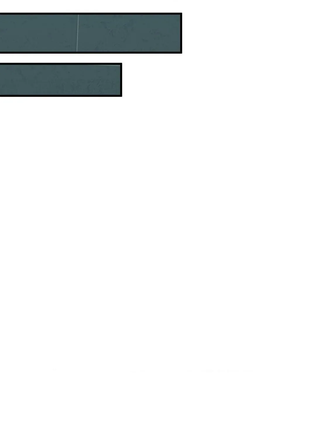 Do You Believe Humans Are Born Evil Chapter 8 page 25 - 
