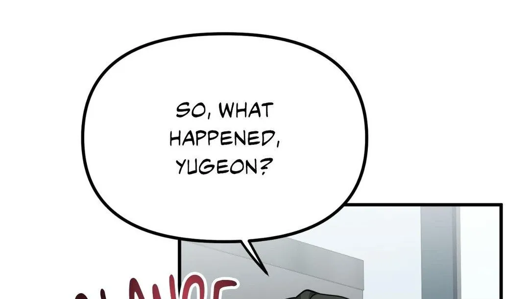 Do You Believe Humans Are Born Evil Chapter 8 page 26 - 