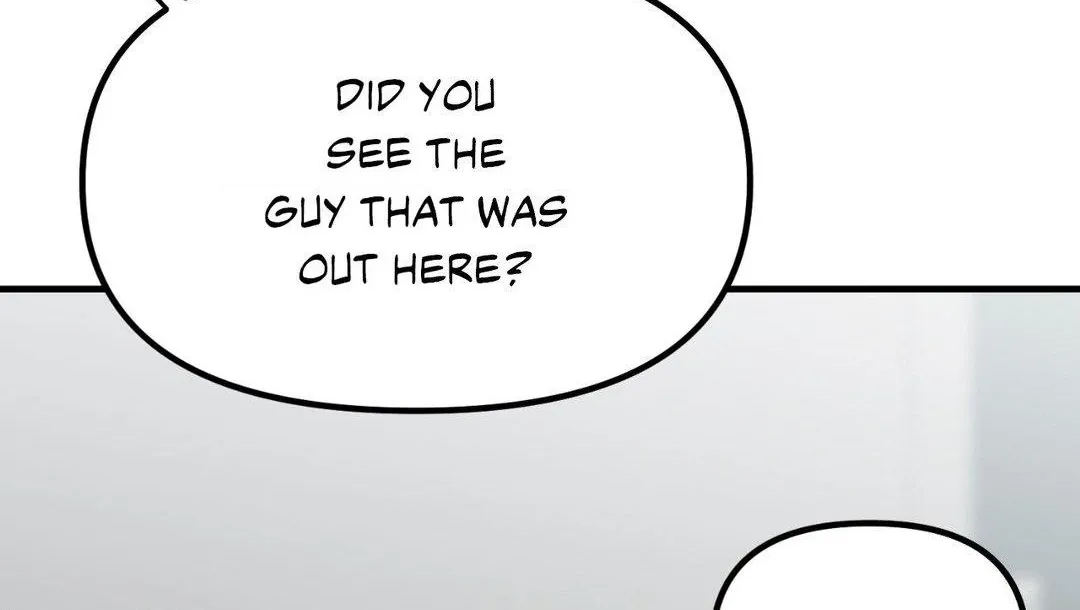 Do You Believe Humans Are Born Evil Chapter 8 page 28 - 