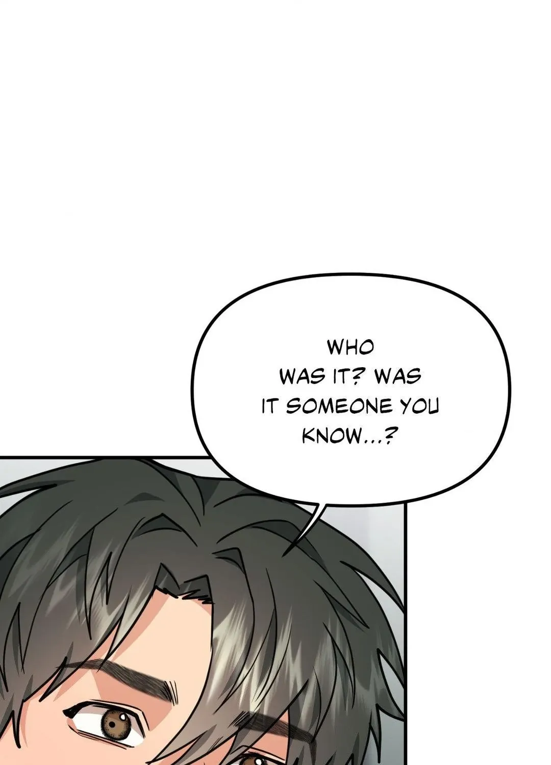 Do You Believe Humans Are Born Evil Chapter 8 page 31 - 