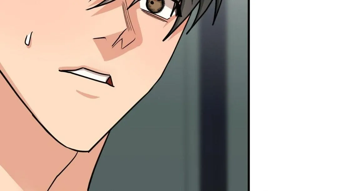 Do You Believe Humans Are Born Evil Chapter 8 page 32 - 