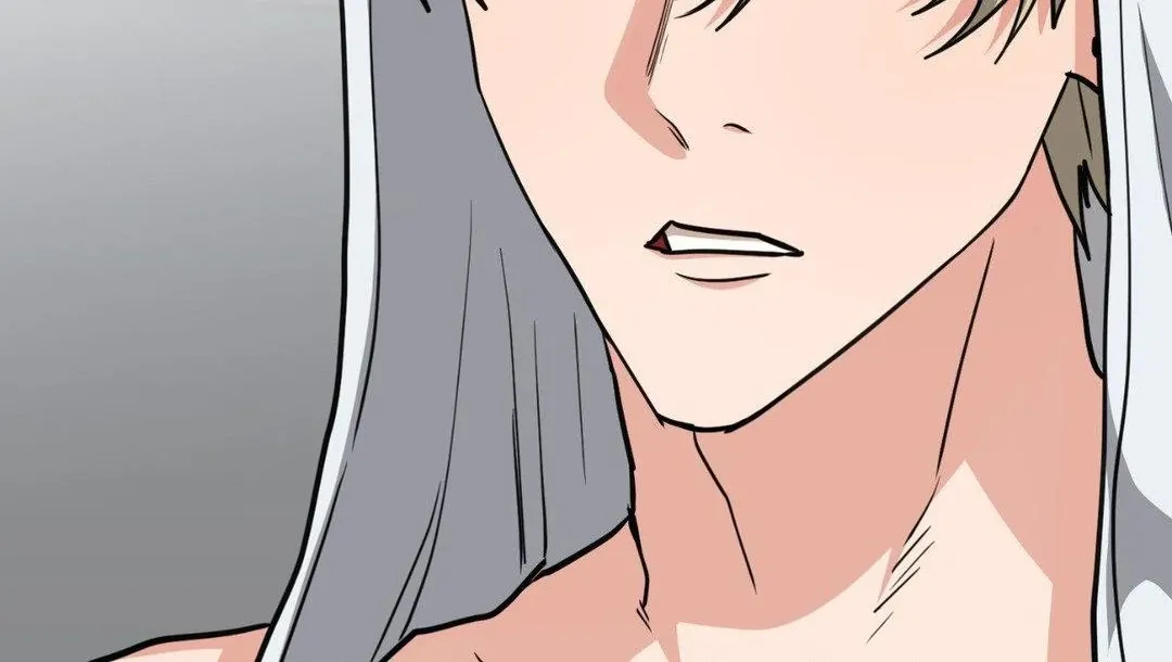 Do You Believe Humans Are Born Evil Chapter 8 page 34 - 