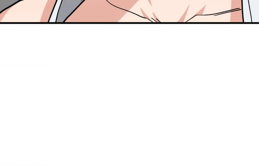 Do You Believe Humans Are Born Evil Chapter 8 page 35 - 