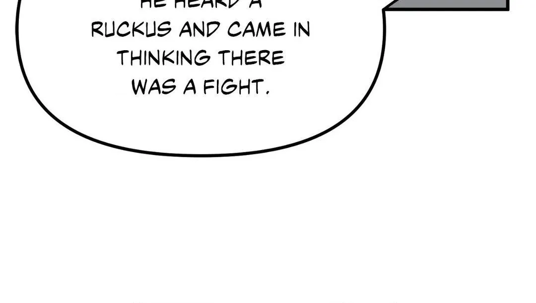 Do You Believe Humans Are Born Evil Chapter 8 page 37 - 