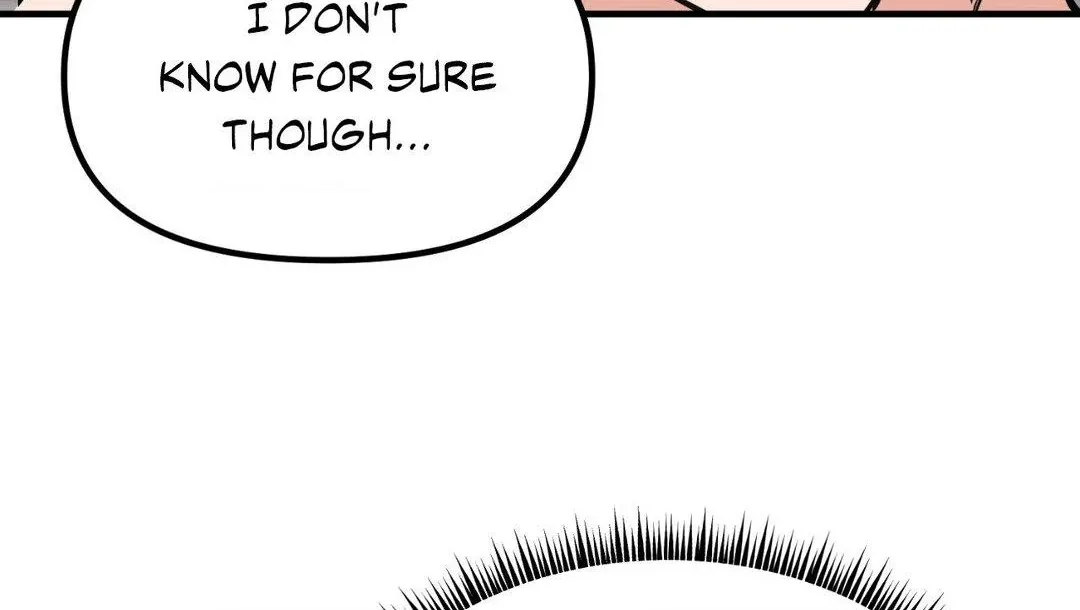 Do You Believe Humans Are Born Evil Chapter 8 page 39 - 