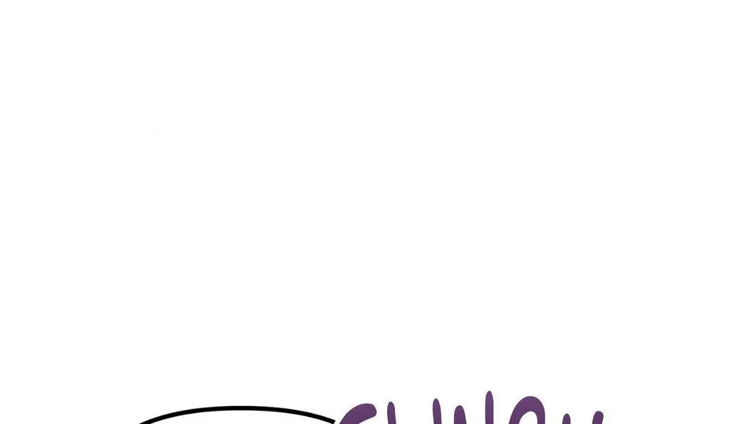 Do You Believe Humans Are Born Evil Chapter 8 page 5 - 