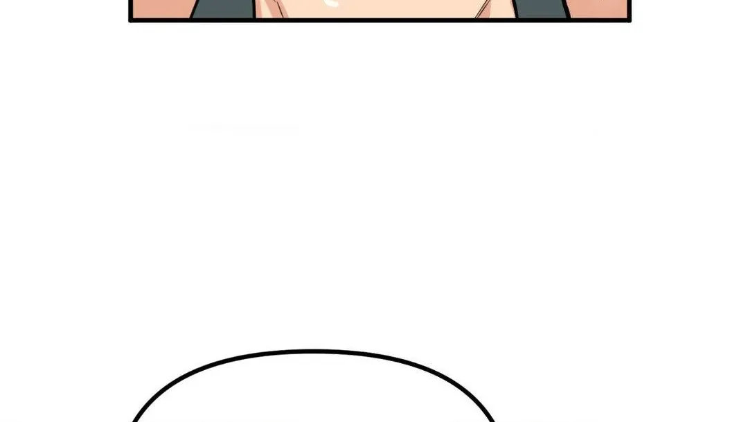 Do You Believe Humans Are Born Evil Chapter 8 page 41 - 
