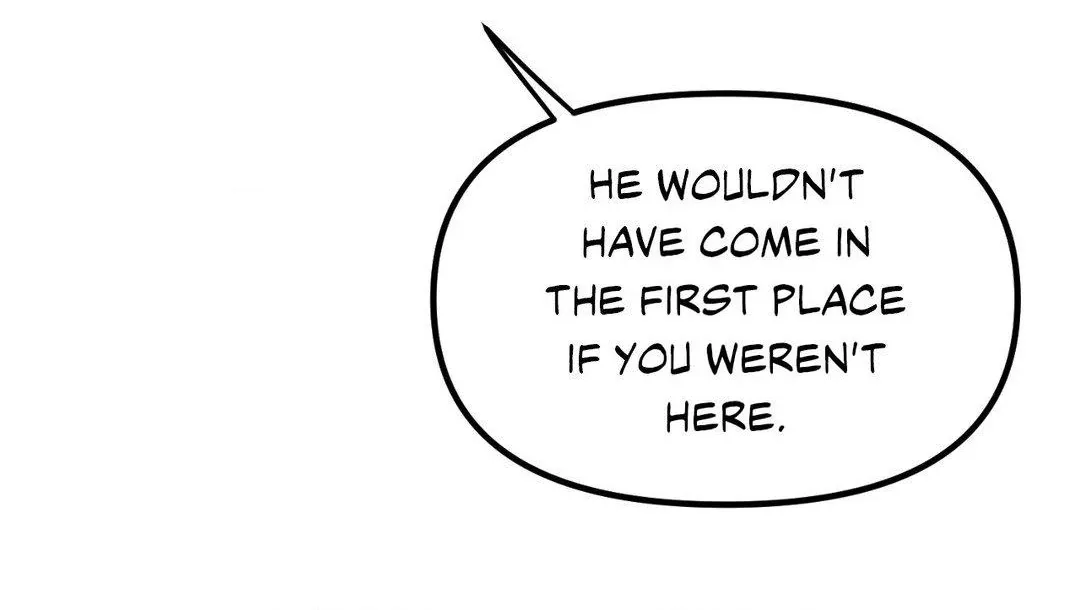 Do You Believe Humans Are Born Evil Chapter 8 page 43 - 