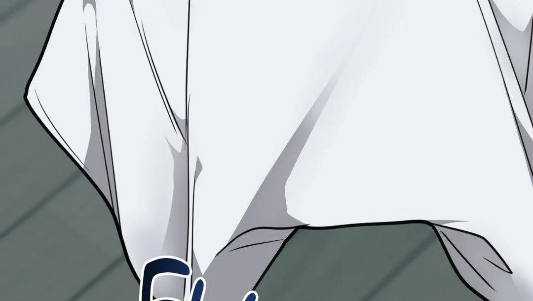 Do You Believe Humans Are Born Evil Chapter 8 page 45 - 