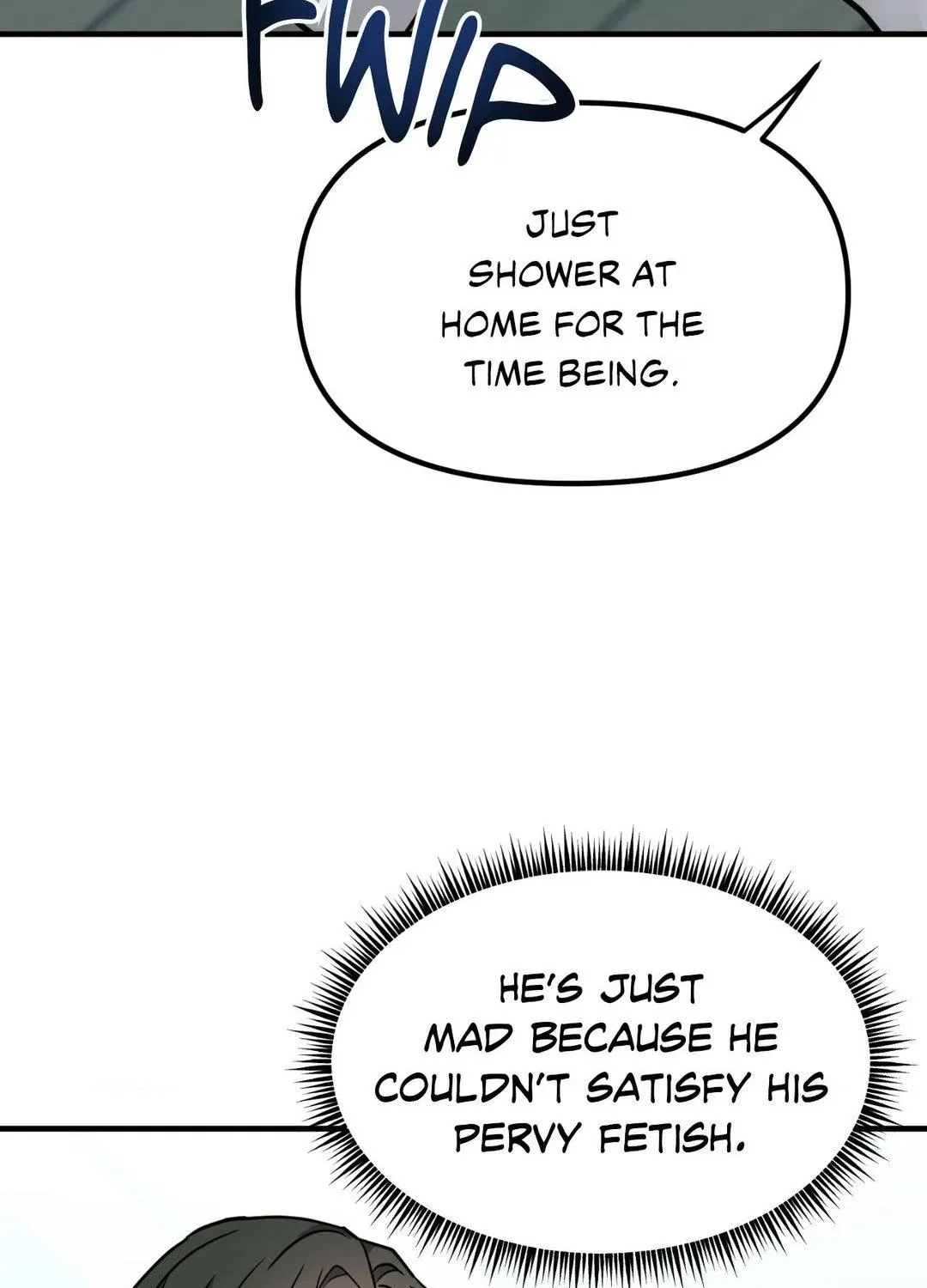 Do You Believe Humans Are Born Evil Chapter 8 page 46 - 
