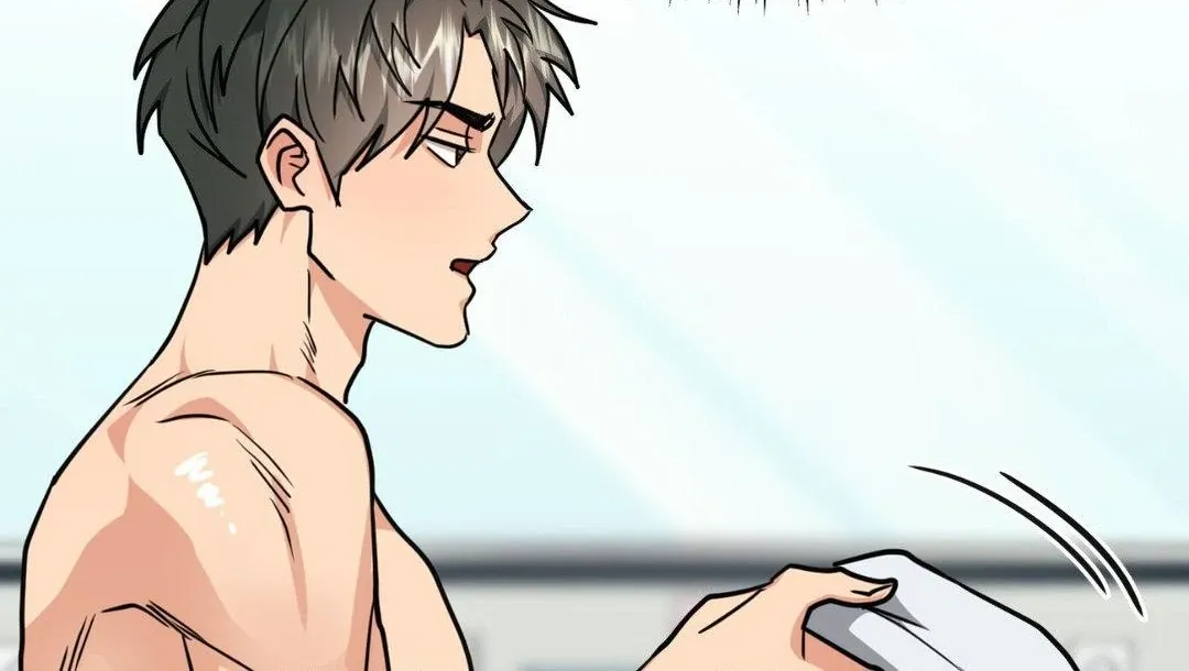 Do You Believe Humans Are Born Evil Chapter 8 page 47 - 