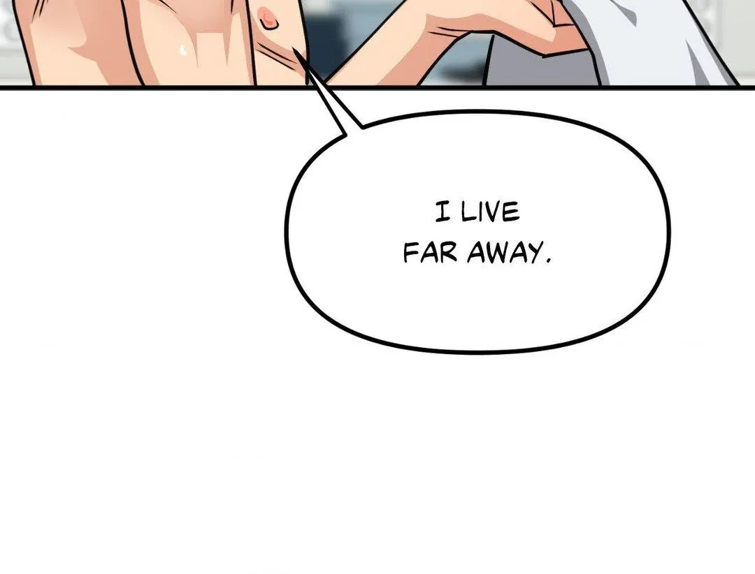 Do You Believe Humans Are Born Evil Chapter 8 page 48 - 