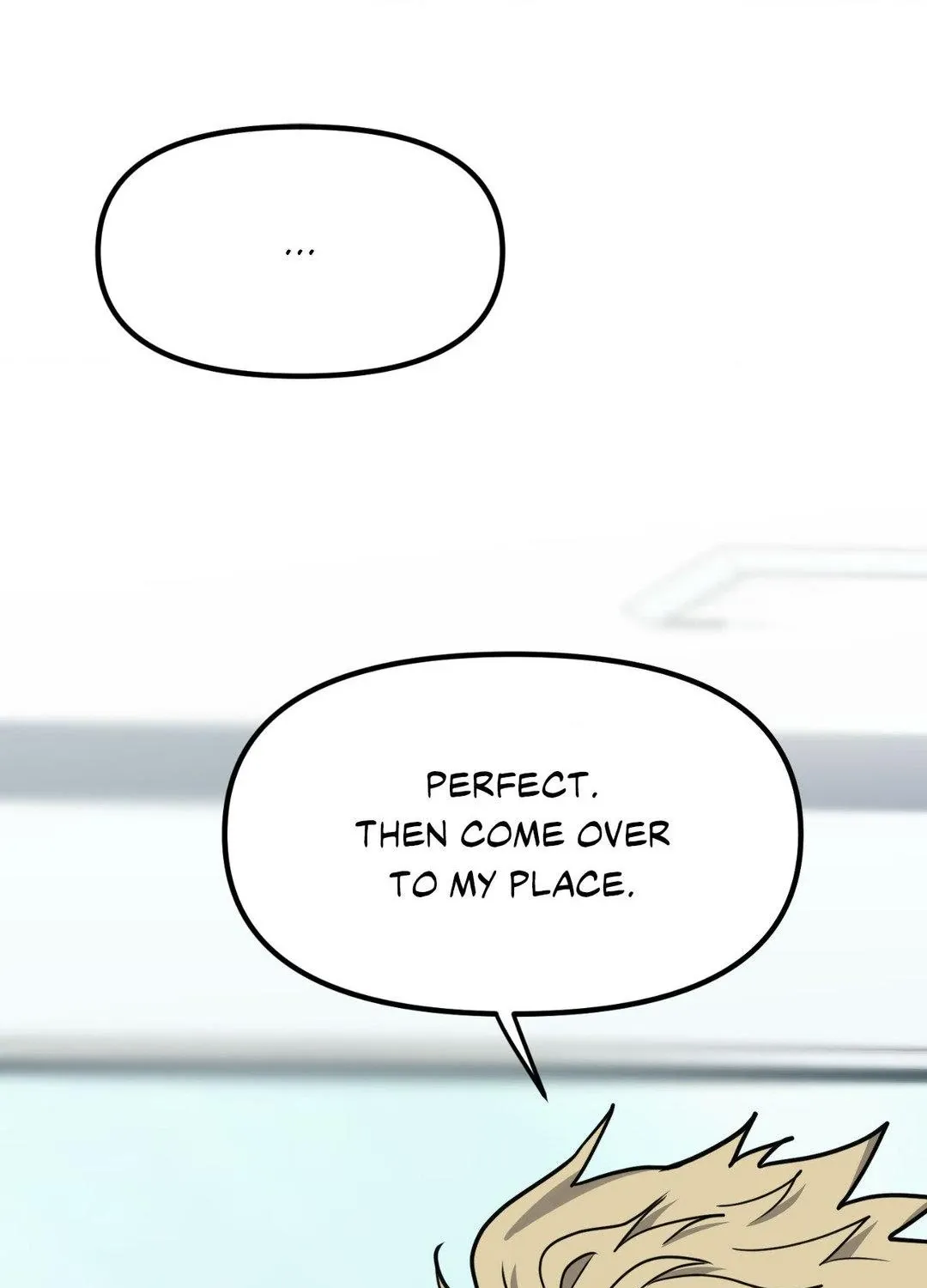 Do You Believe Humans Are Born Evil Chapter 8 page 49 - 