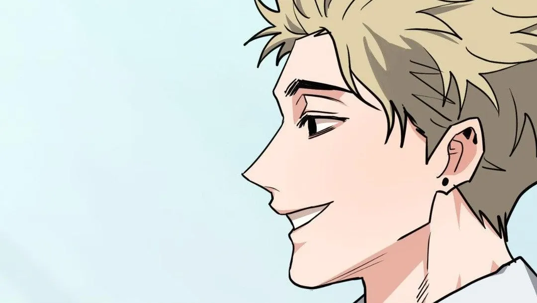 Do You Believe Humans Are Born Evil Chapter 8 page 50 - 