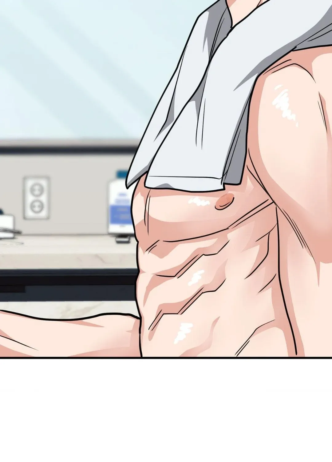 Do You Believe Humans Are Born Evil Chapter 8 page 51 - 