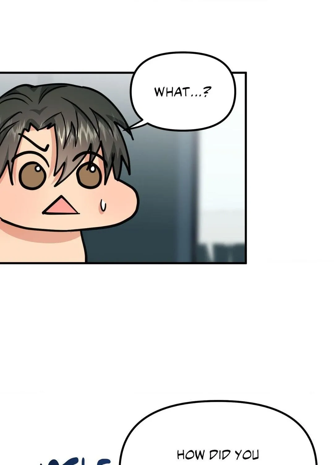 Do You Believe Humans Are Born Evil Chapter 8 page 53 - 