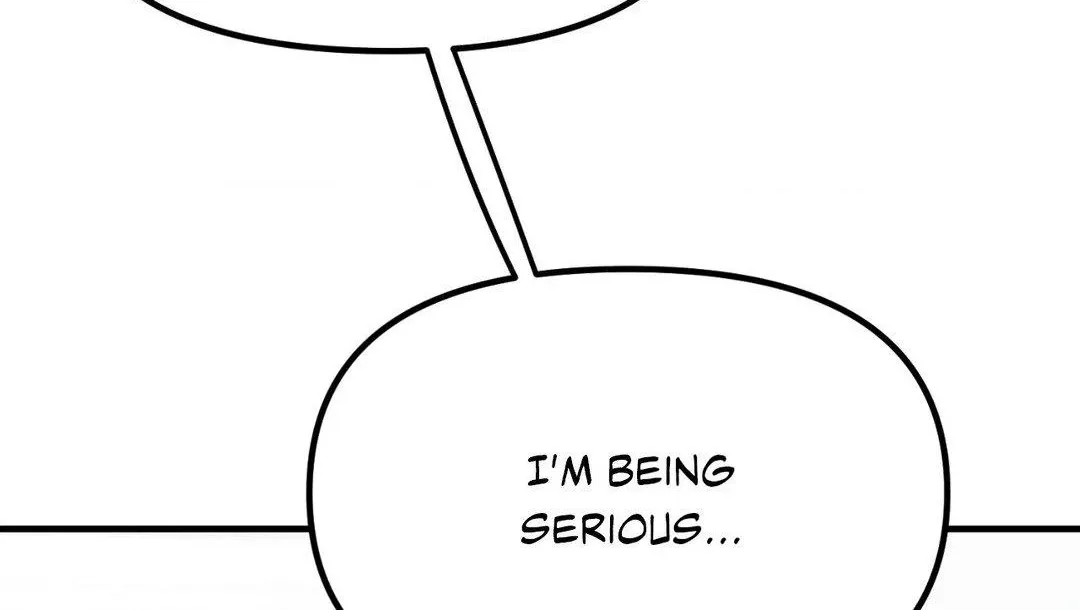 Do You Believe Humans Are Born Evil Chapter 8 page 56 - 