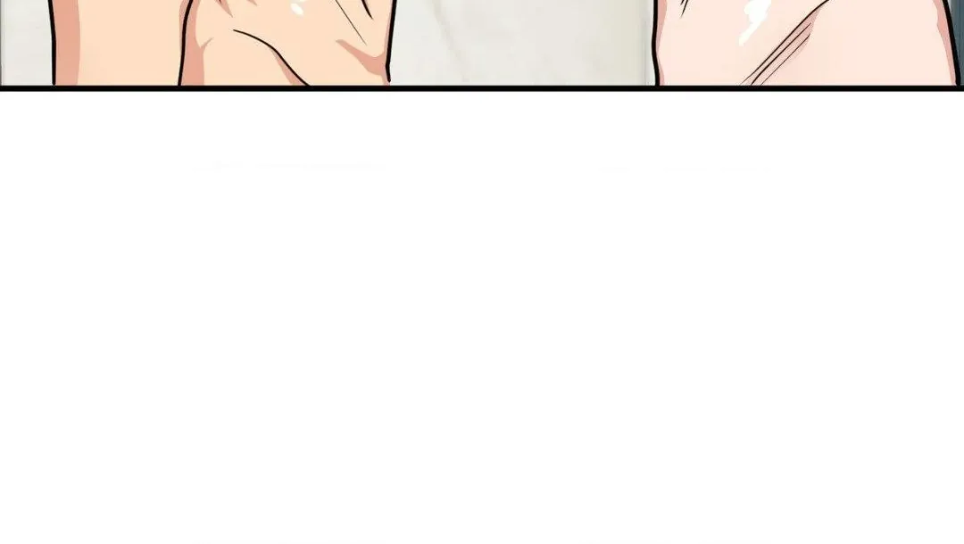 Do You Believe Humans Are Born Evil Chapter 8 page 58 - 
