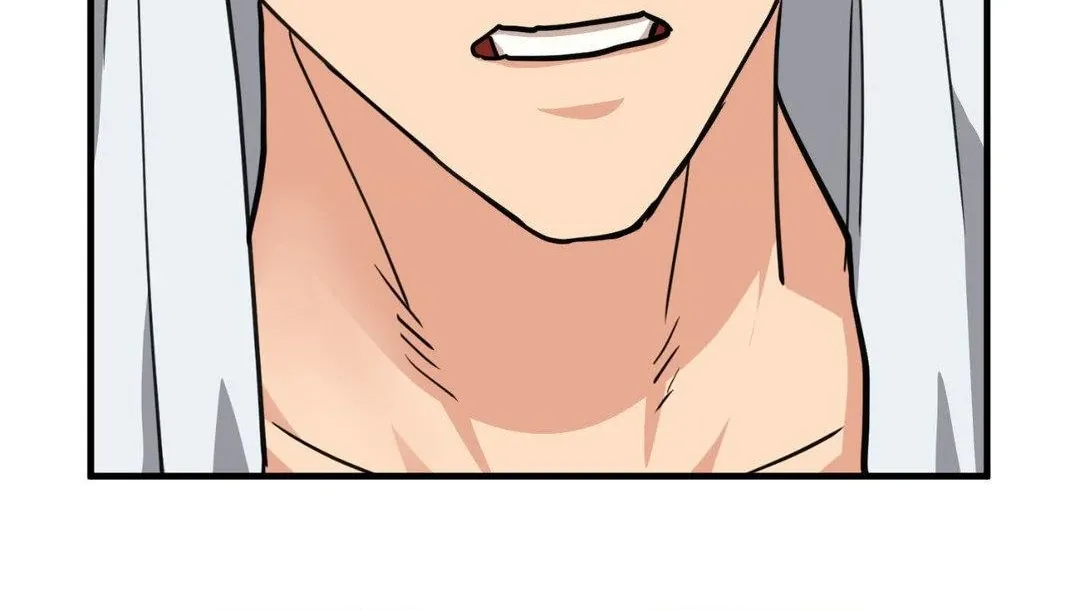 Do You Believe Humans Are Born Evil Chapter 8 page 60 - 