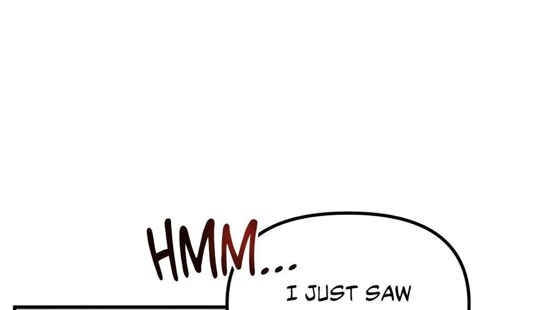 Do You Believe Humans Are Born Evil Chapter 8 page 7 - 