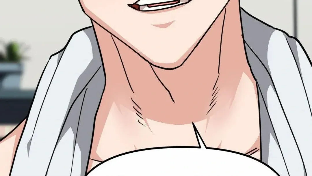 Do You Believe Humans Are Born Evil Chapter 8 page 62 - 