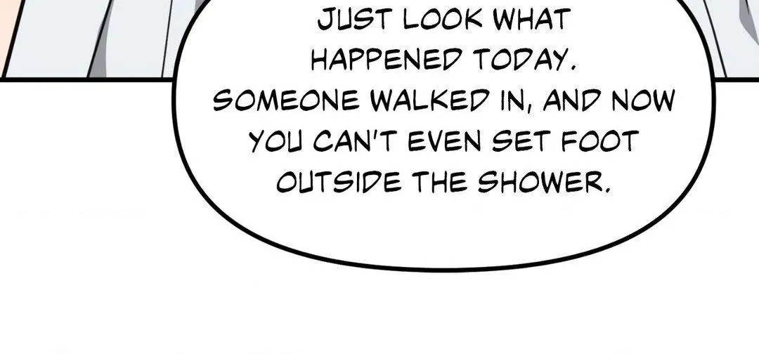Do You Believe Humans Are Born Evil Chapter 8 page 63 - 