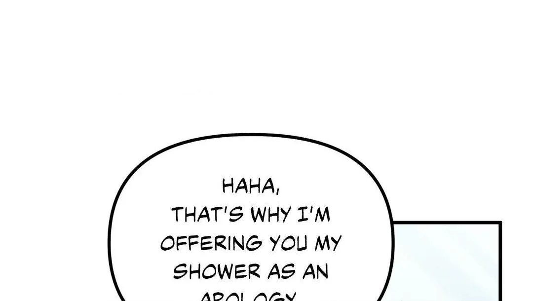 Do You Believe Humans Are Born Evil Chapter 8 page 65 - 