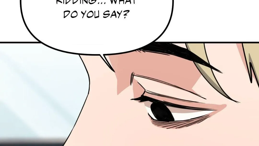 Do You Believe Humans Are Born Evil Chapter 8 page 67 - 