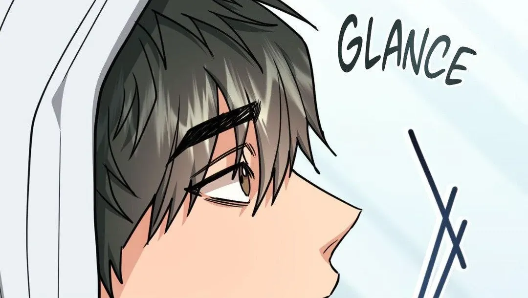 Do You Believe Humans Are Born Evil Chapter 8 page 69 - 