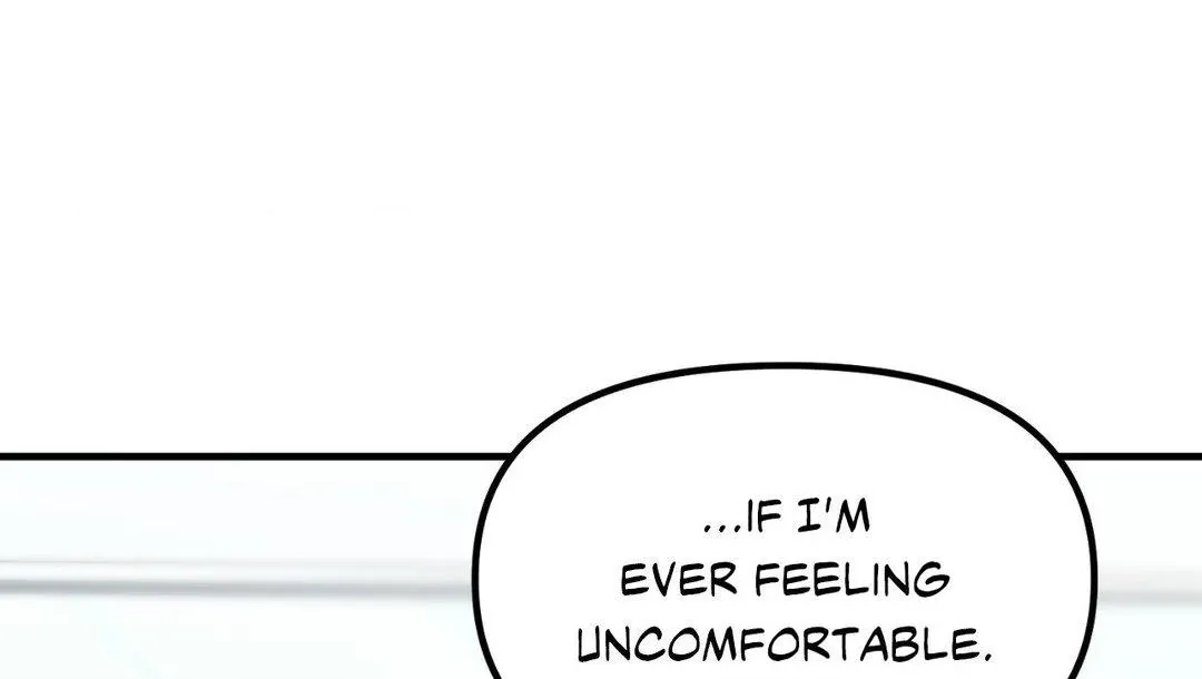 Do You Believe Humans Are Born Evil Chapter 8 page 71 - 