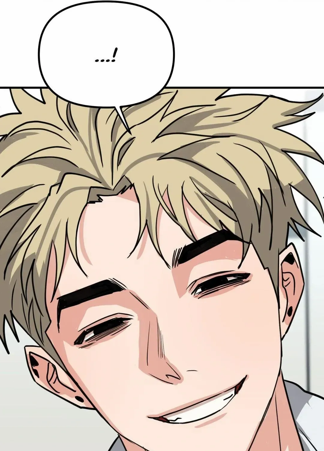 Do You Believe Humans Are Born Evil Chapter 8 page 74 - 