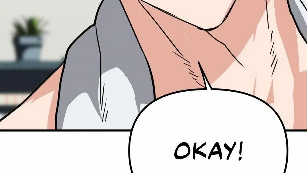 Do You Believe Humans Are Born Evil Chapter 8 page 75 - 