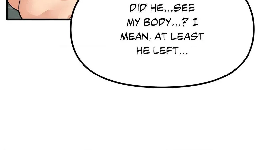 Do You Believe Humans Are Born Evil Chapter 8 page 9 - 