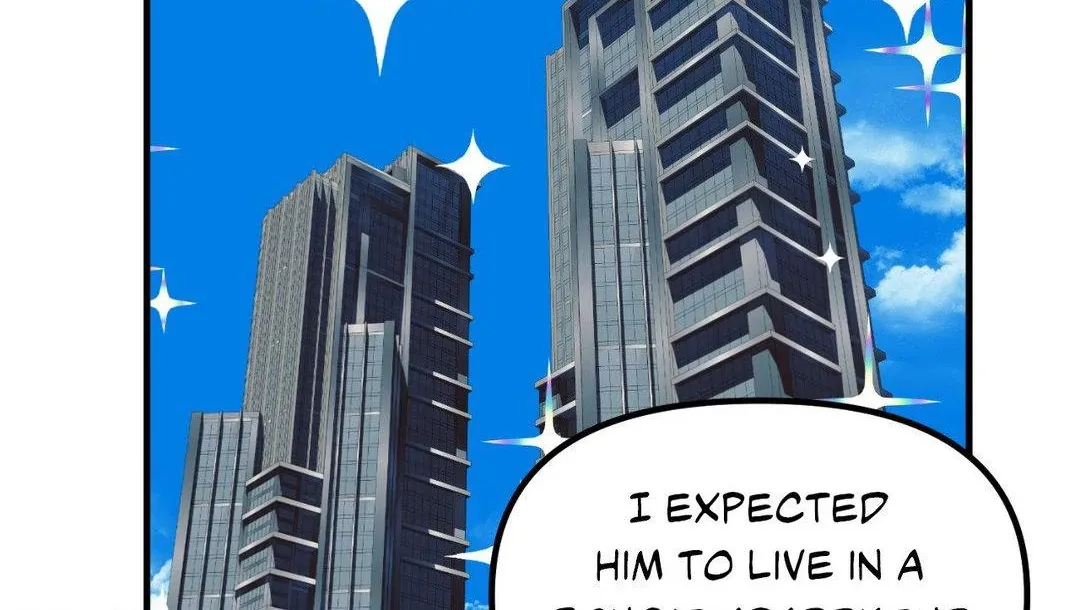 Do You Believe Humans Are Born Evil Chapter 8 page 84 - 