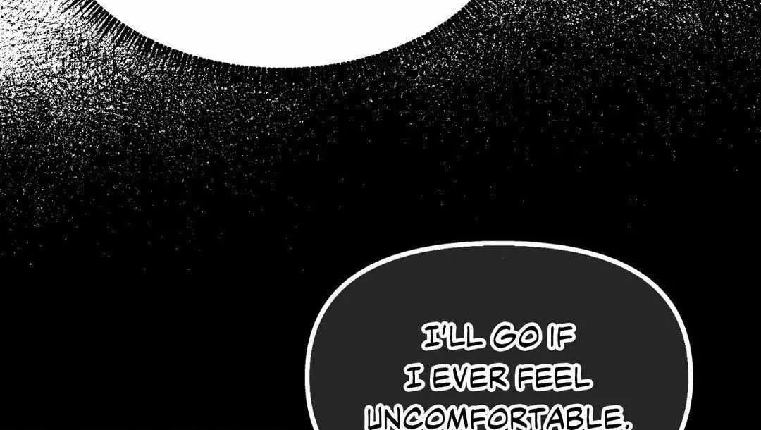 Do You Believe Humans Are Born Evil Chapter 8 page 86 - 
