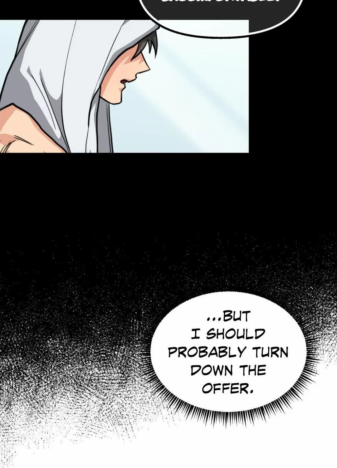 Do You Believe Humans Are Born Evil Chapter 8 page 87 - 
