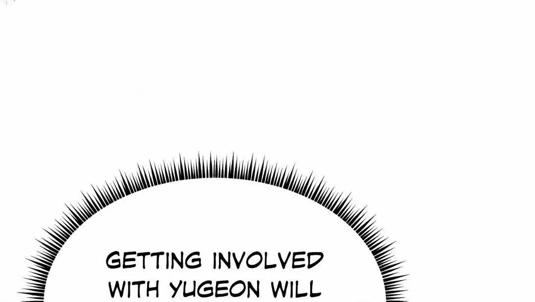 Do You Believe Humans Are Born Evil Chapter 8 page 88 - 