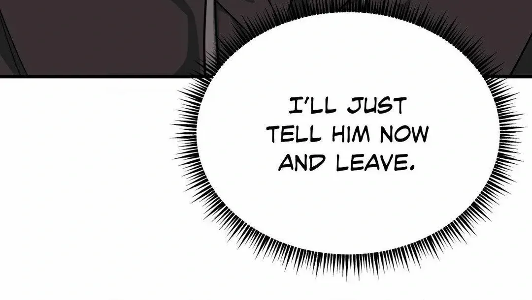 Do You Believe Humans Are Born Evil Chapter 8 page 90 - 