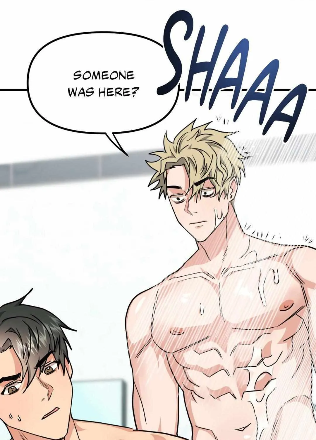 Do You Believe Humans Are Born Evil Chapter 8 page 10 - 