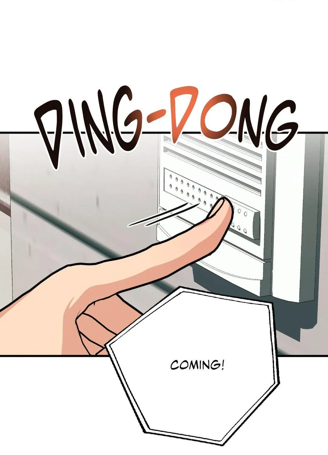Do You Believe Humans Are Born Evil Chapter 8 page 91 - 