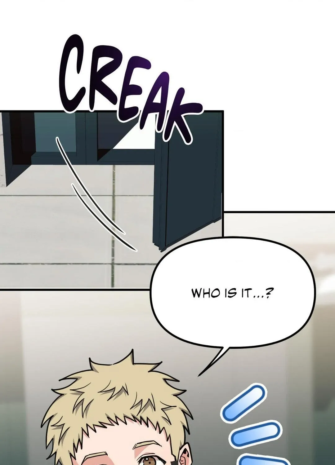 Do You Believe Humans Are Born Evil Chapter 8 page 93 - 
