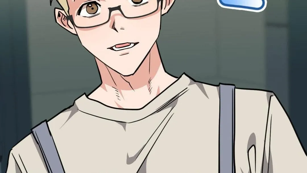 Do You Believe Humans Are Born Evil Chapter 8 page 94 - 