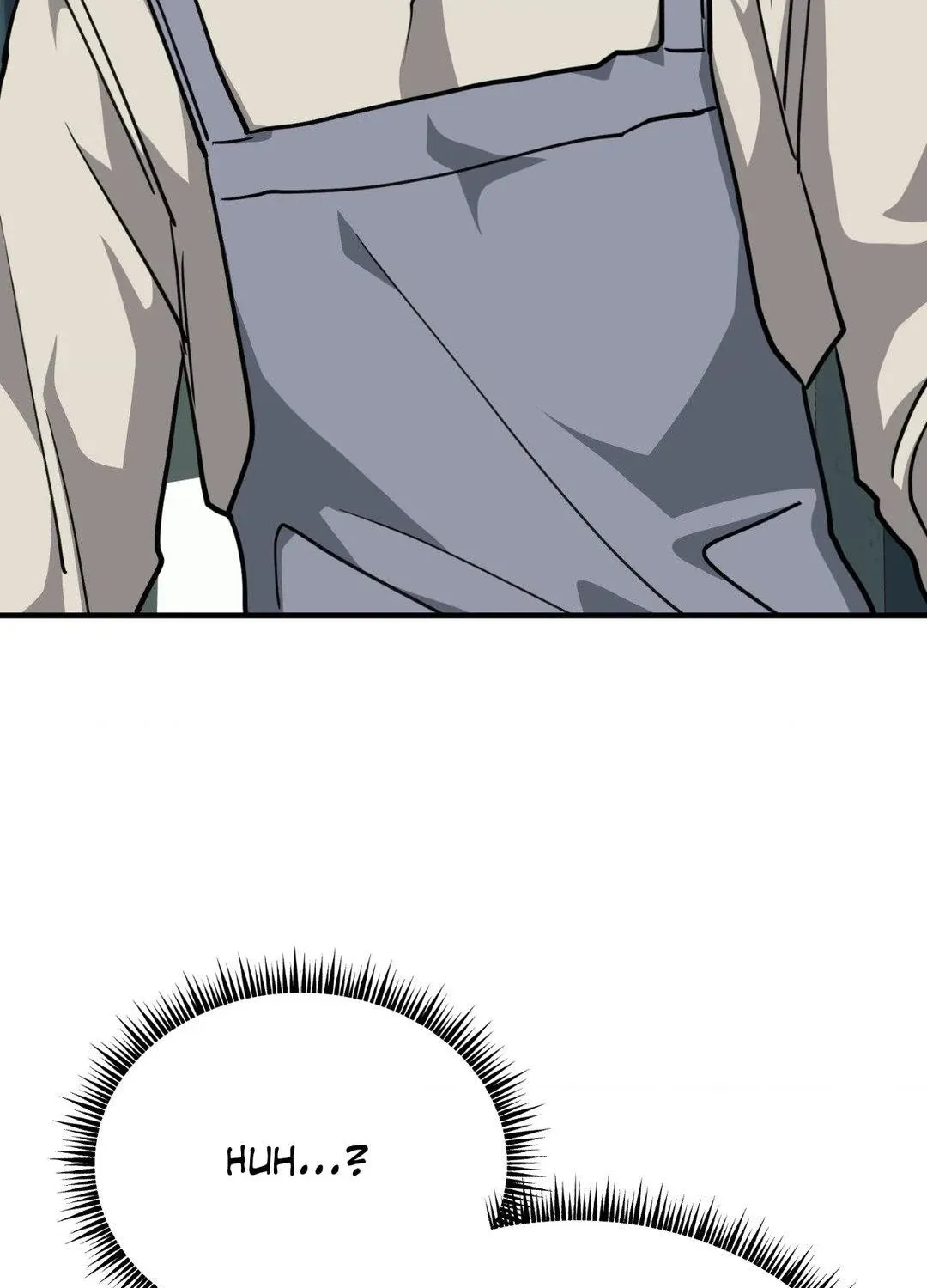 Do You Believe Humans Are Born Evil Chapter 8 page 95 - 