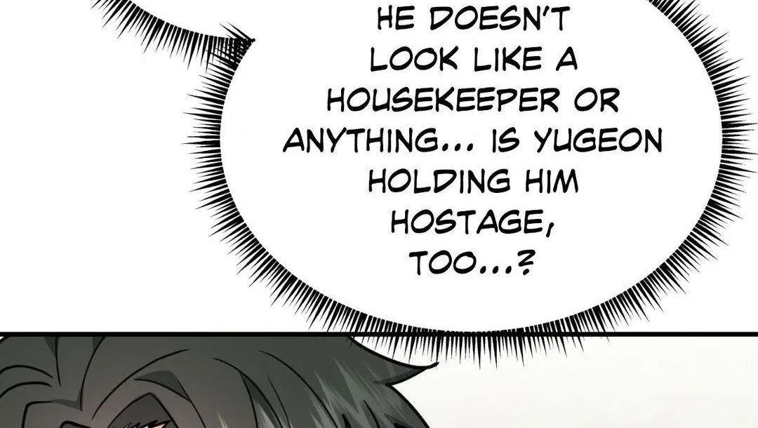 Do You Believe Humans Are Born Evil Chapter 8 page 96 - 