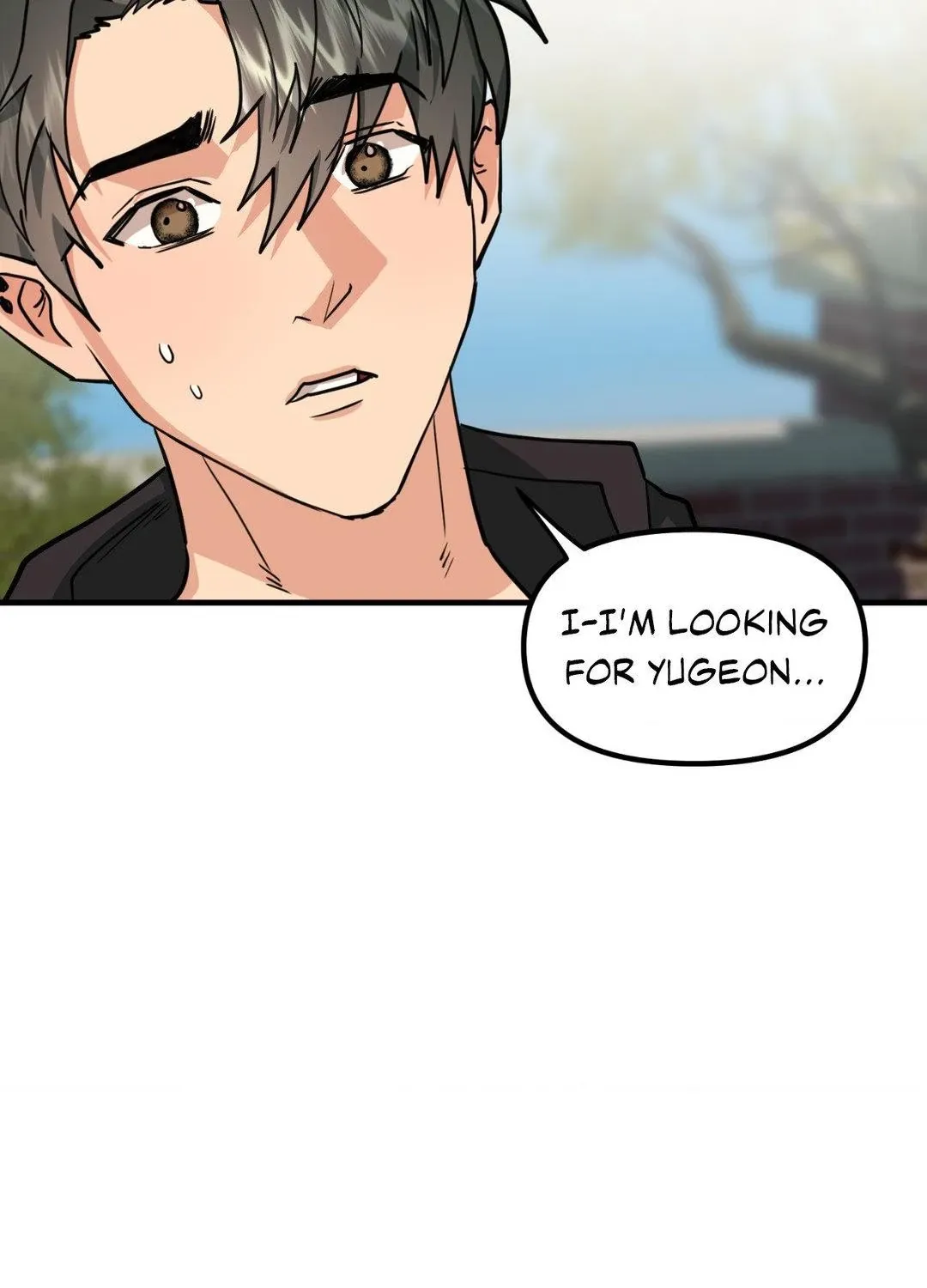 Do You Believe Humans Are Born Evil Chapter 8 page 97 - 